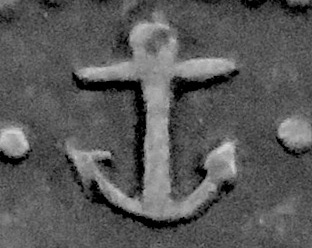 Anchor-MM