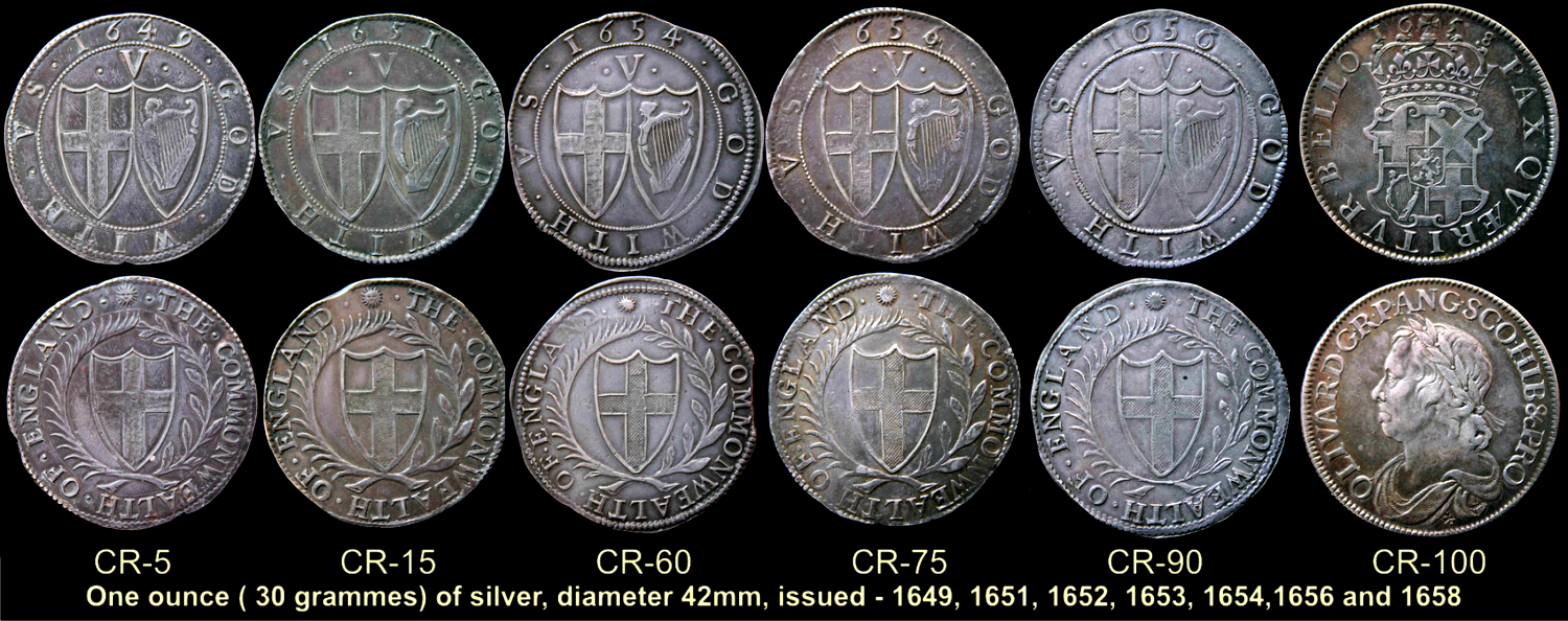 Crown Display Full1