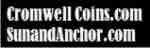 Logo Letters