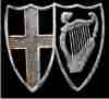 Shields2