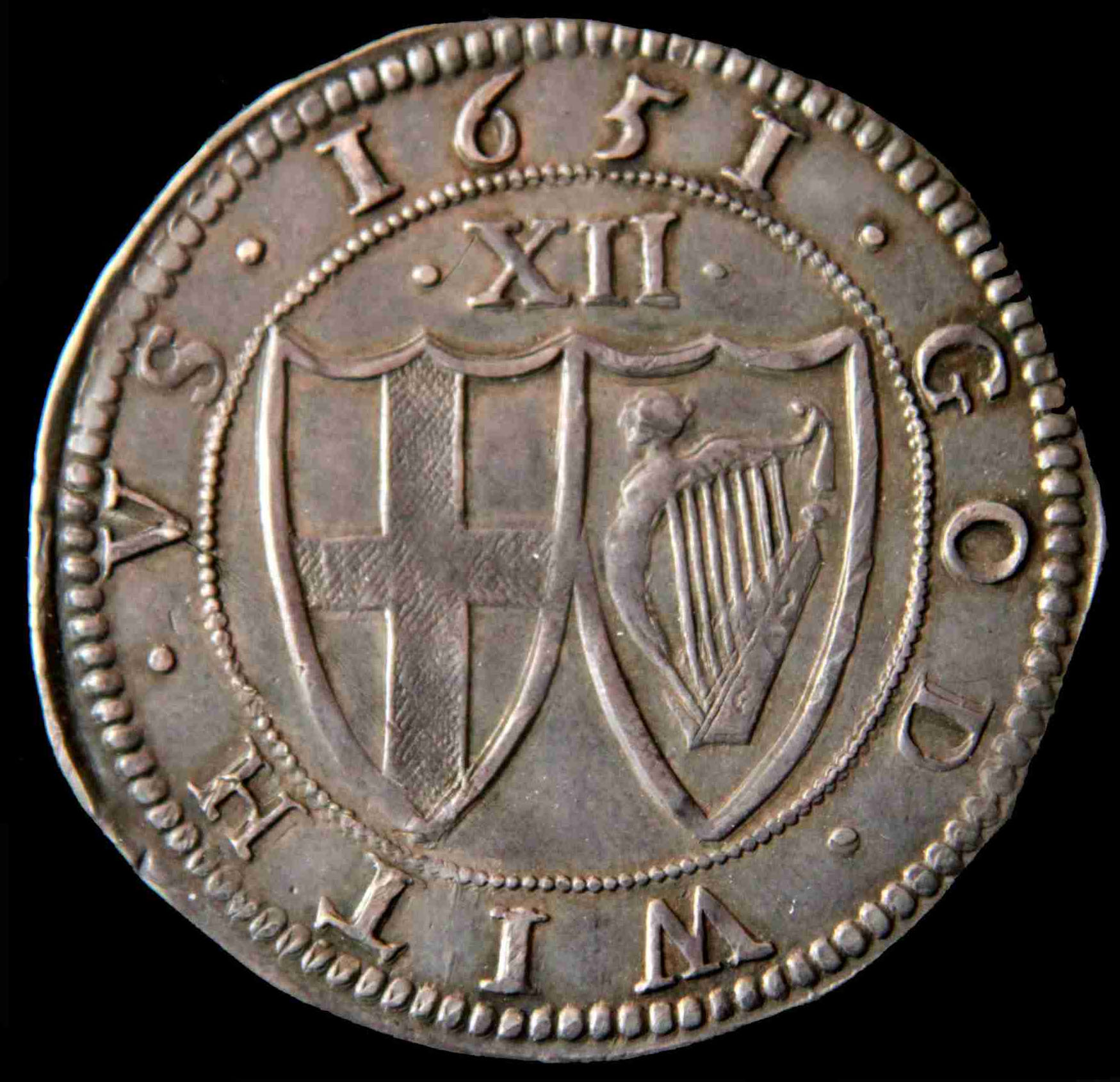 Shillings